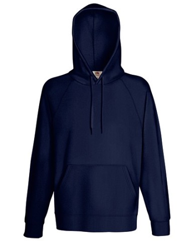 F-62-140-0-Lightweight Hooded Sweat